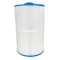 Approved Vendor Caldera 50 Replacement Spa Filter Cartridge Compatible PCD50/C-7451/FC-3084 WS.CLD3084 - alternate 1